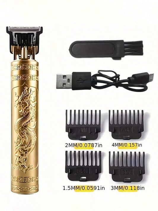 6372